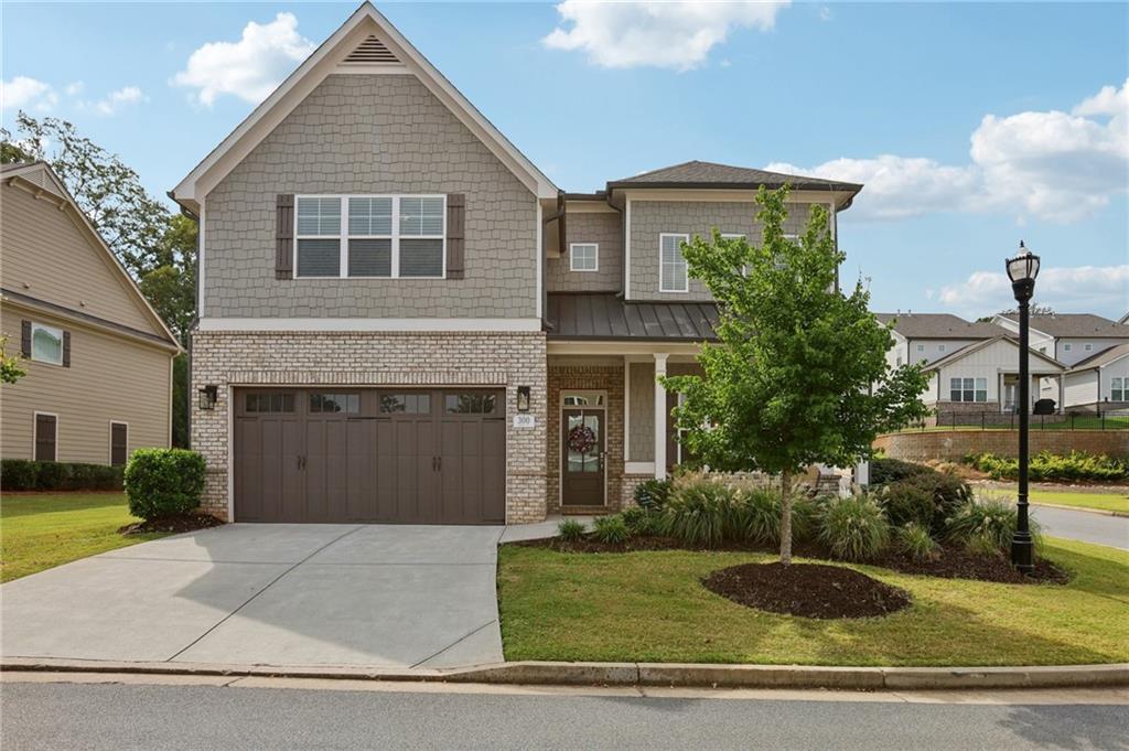 MLS #7660466 image #0