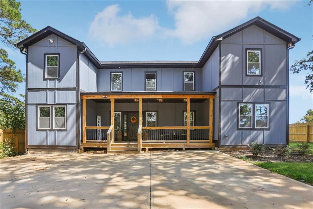 MLS #7660467 image #0