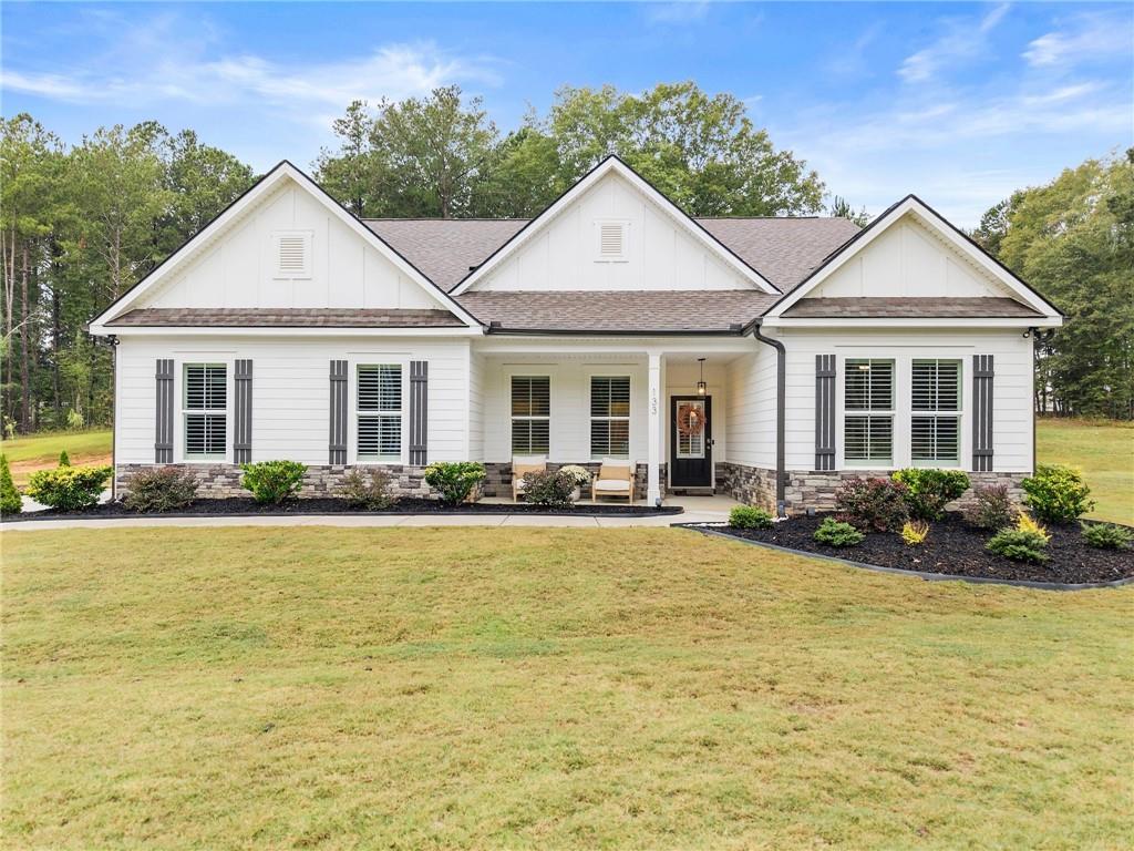 MLS #7660481 image #0