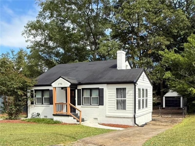 MLS #7660486 image #0