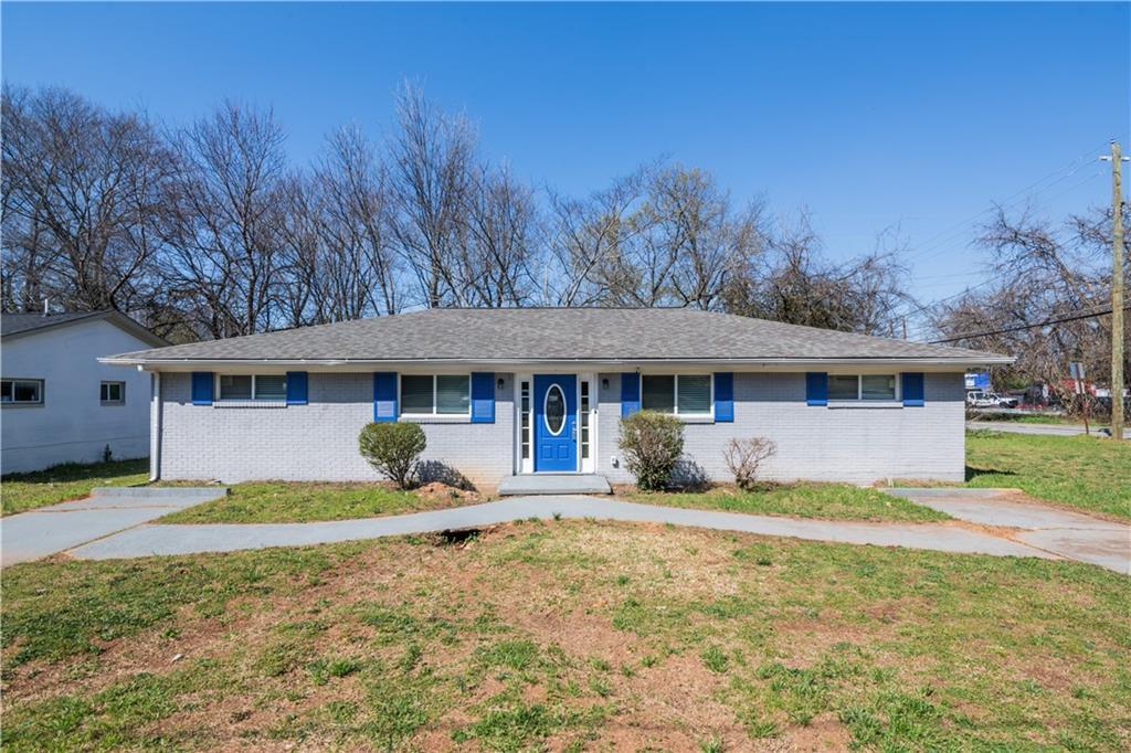 MLS #7660490 image #0