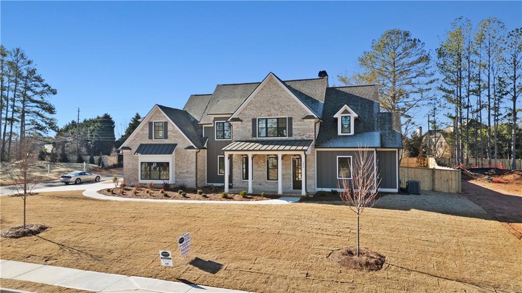 MLS #7660491 image #0