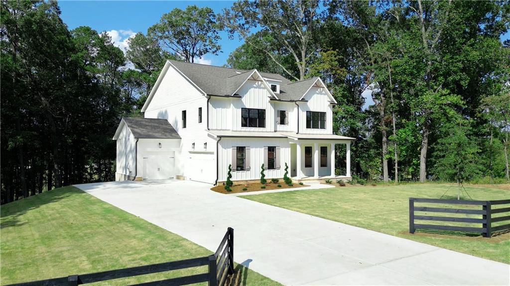 MLS #7660502 image #0