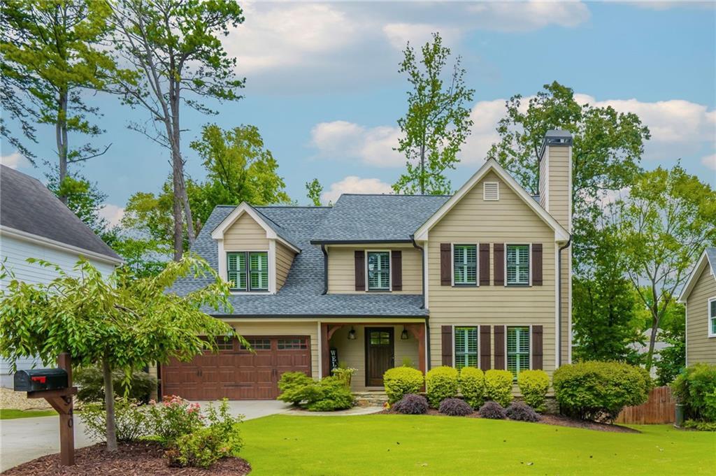 MLS #7660506 image #0