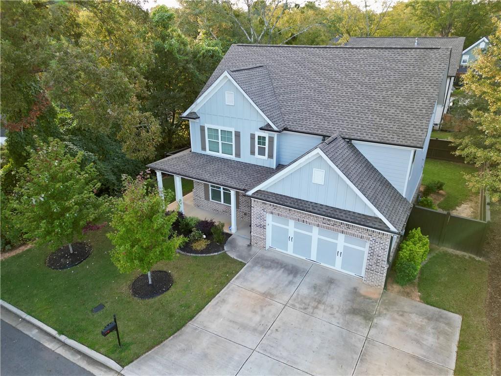 MLS #7660508 image #0