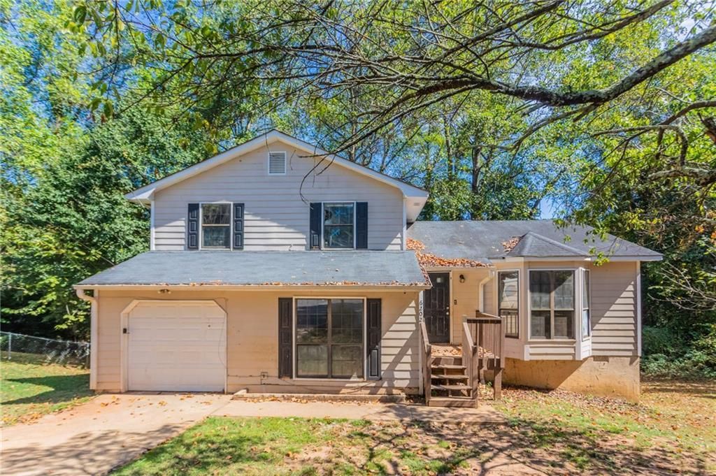 MLS #7660509 image #0