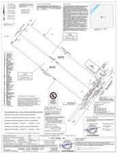 MLS #7660516 image #0