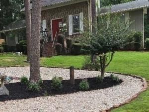 MLS #7660517 image #0