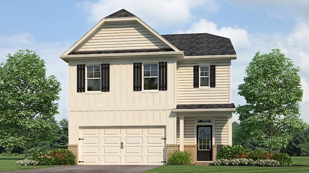 MLS #7660519 image #0