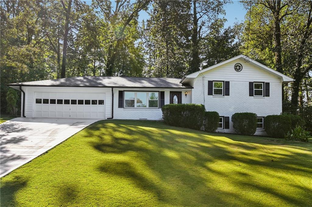 MLS #7660521 image #0