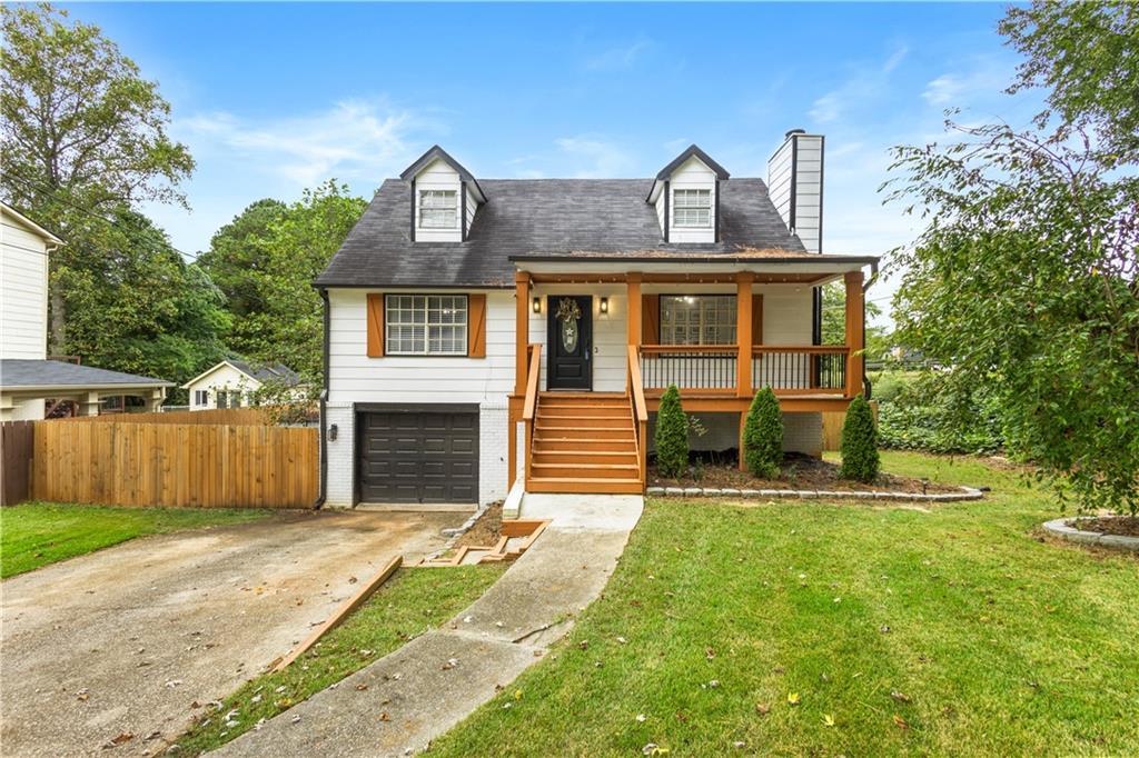 MLS #7660529 image #0