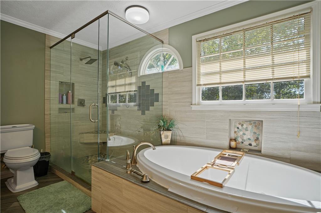 MLS #7660543 image #0