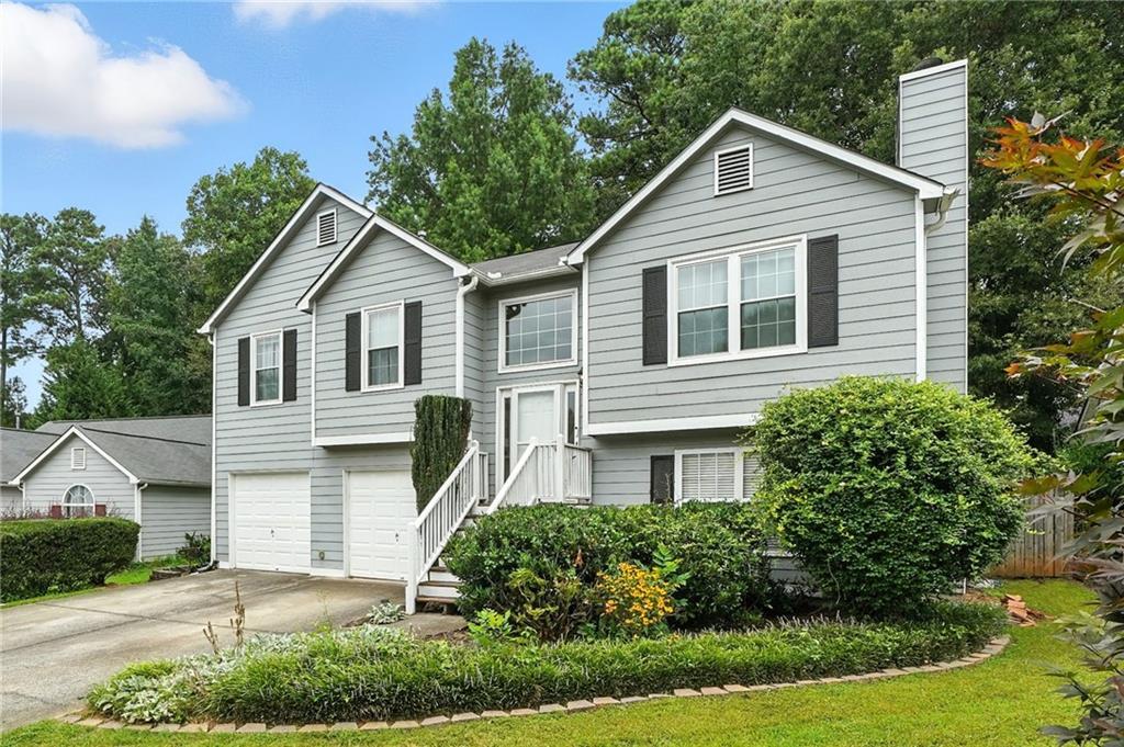 MLS #7660546 image #0