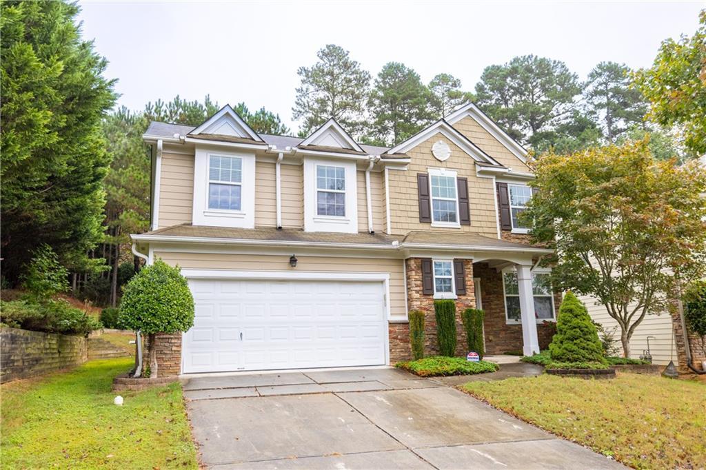 MLS #7660549 image #0