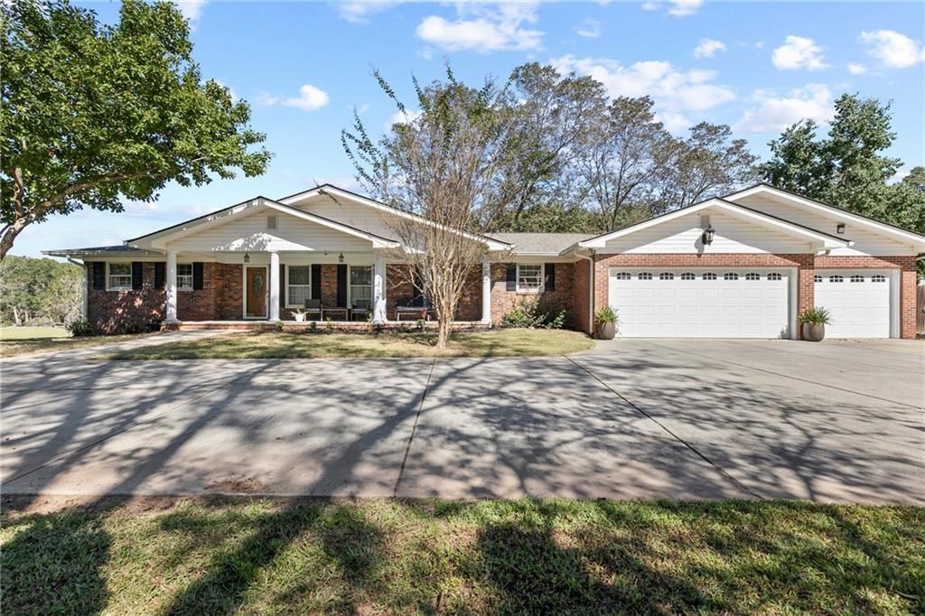 MLS #7660553 image #0