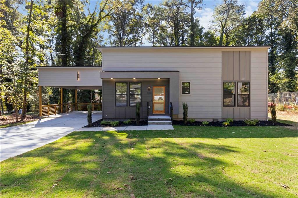 MLS #7660555 image #0