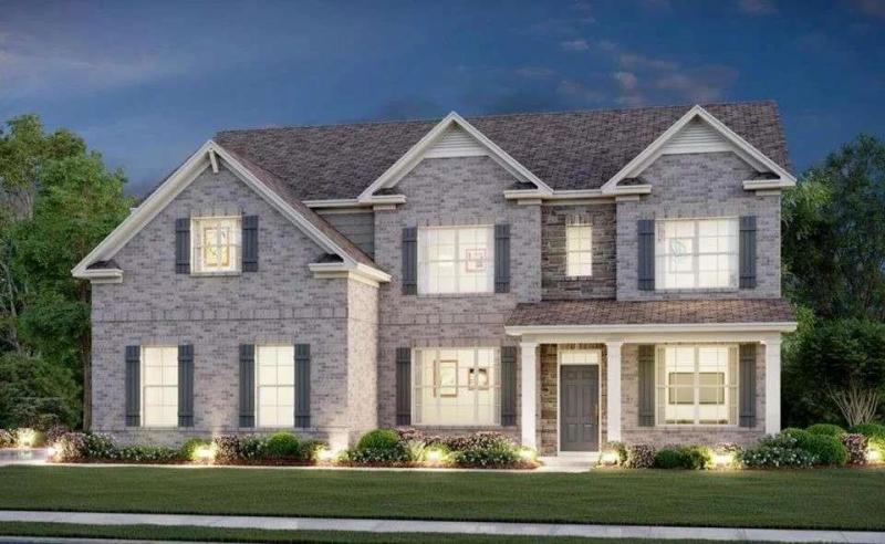 MLS #7660556 image #0