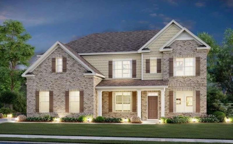 MLS #7660564 image #0