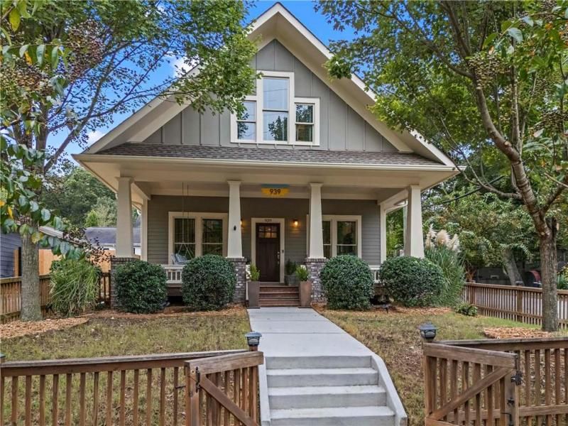 MLS #7660566 image #0