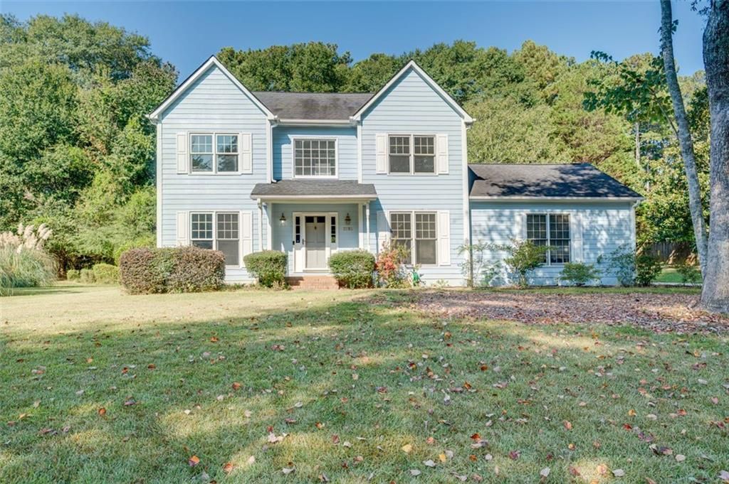 MLS #7660568 image #0