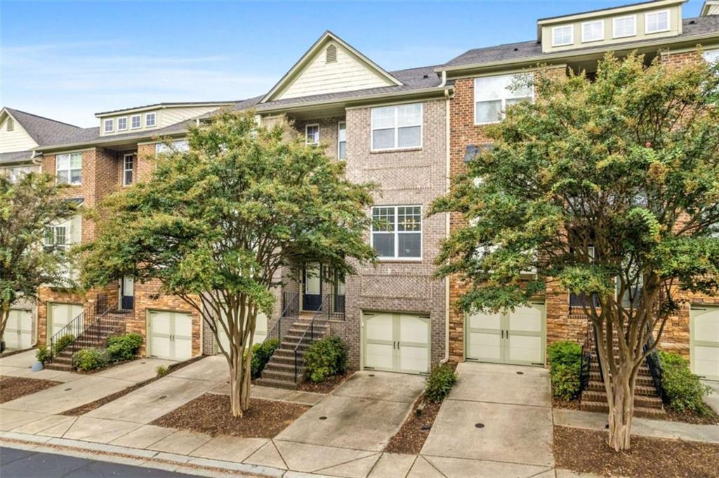 MLS #7660582 image #0