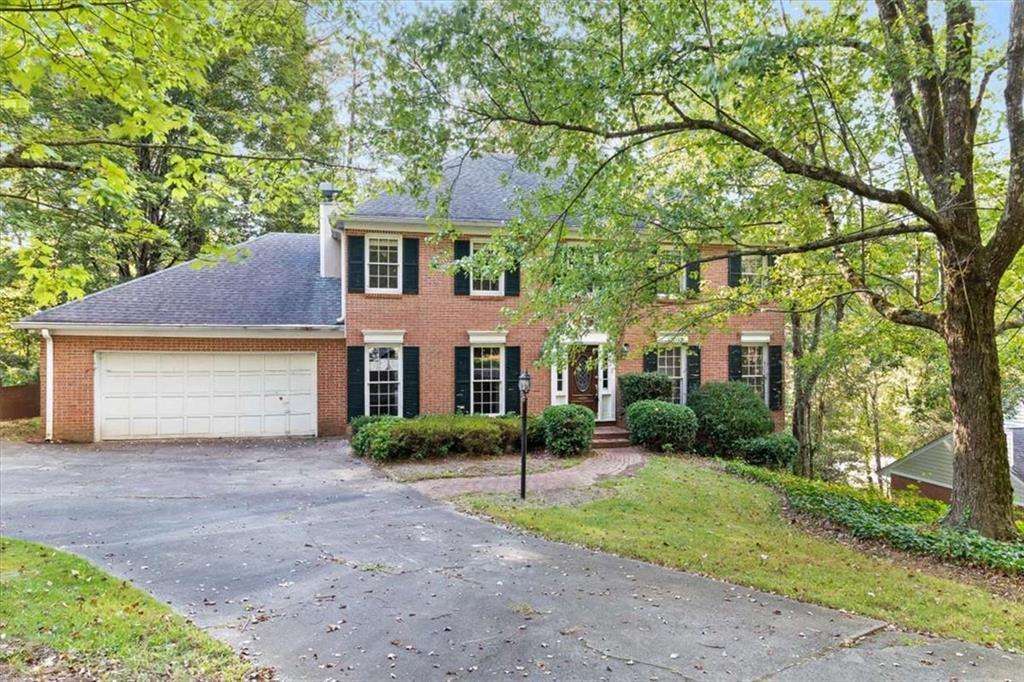 MLS #7660584 image #0