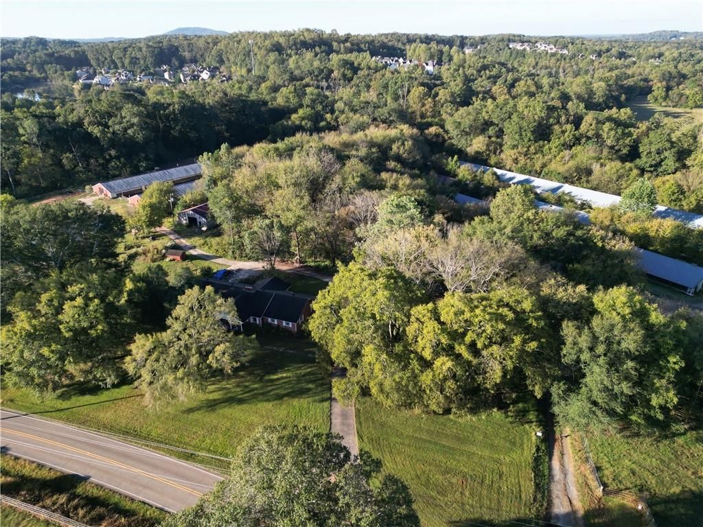 MLS #7660586 image #0