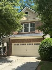 MLS #7660589 image #0