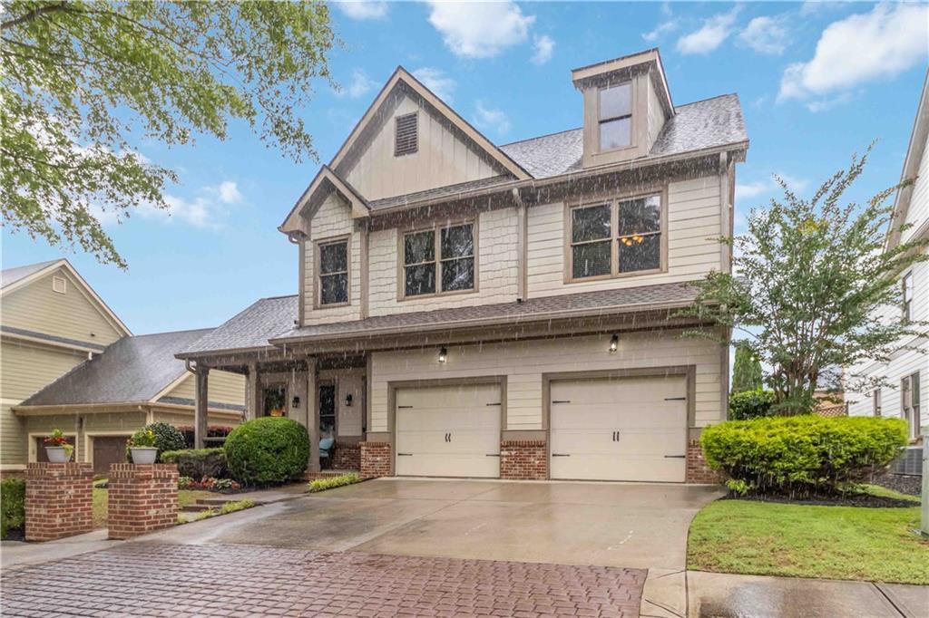 MLS #7660592 image #0