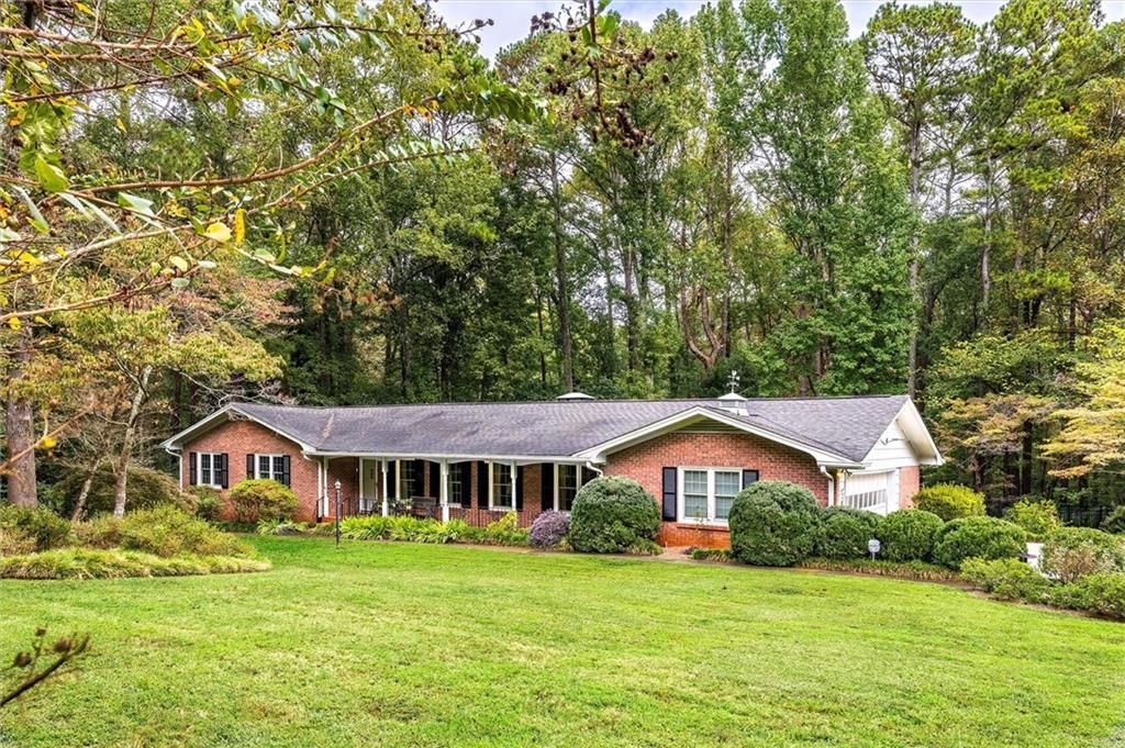 MLS #7660593 image #0