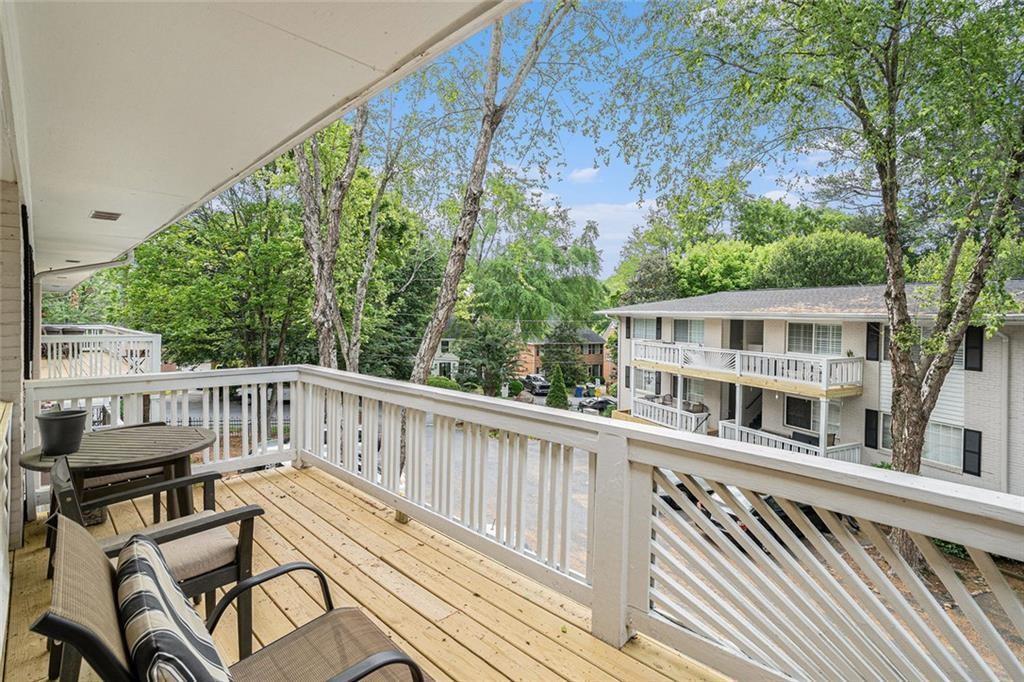 MLS #7660595 image #0