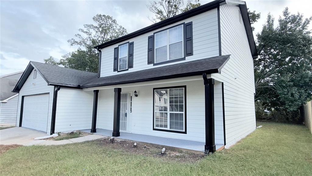 MLS #7660601 image #0