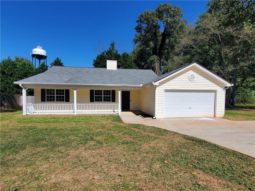 MLS #7660603 image #0