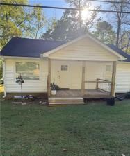 MLS #7660605 image #0