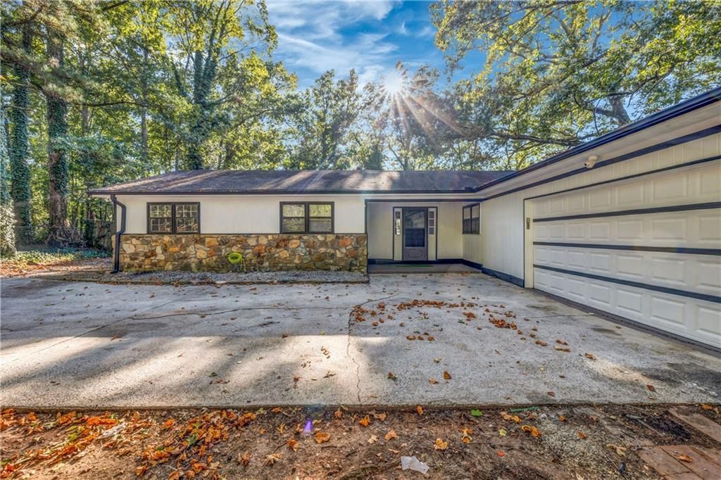 MLS #7660608 image #0