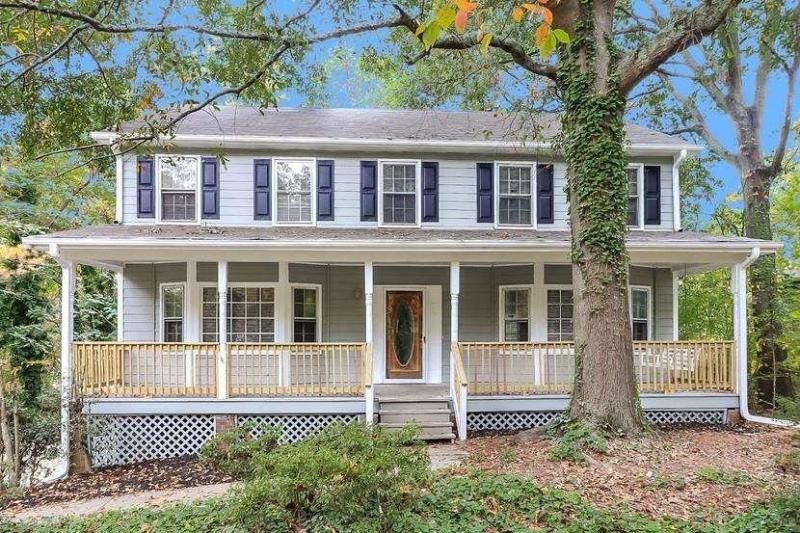 MLS #7660612 image #0