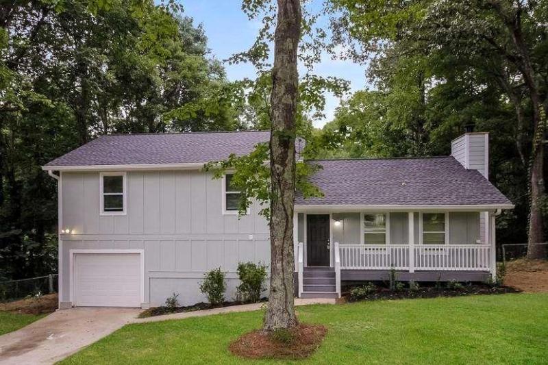 MLS #7660614 image #0