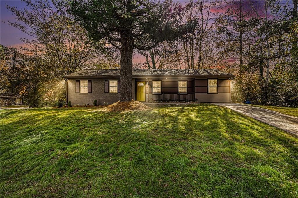 MLS #7660615 image #0