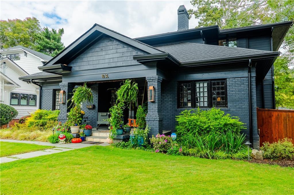 MLS #7660627 image #0