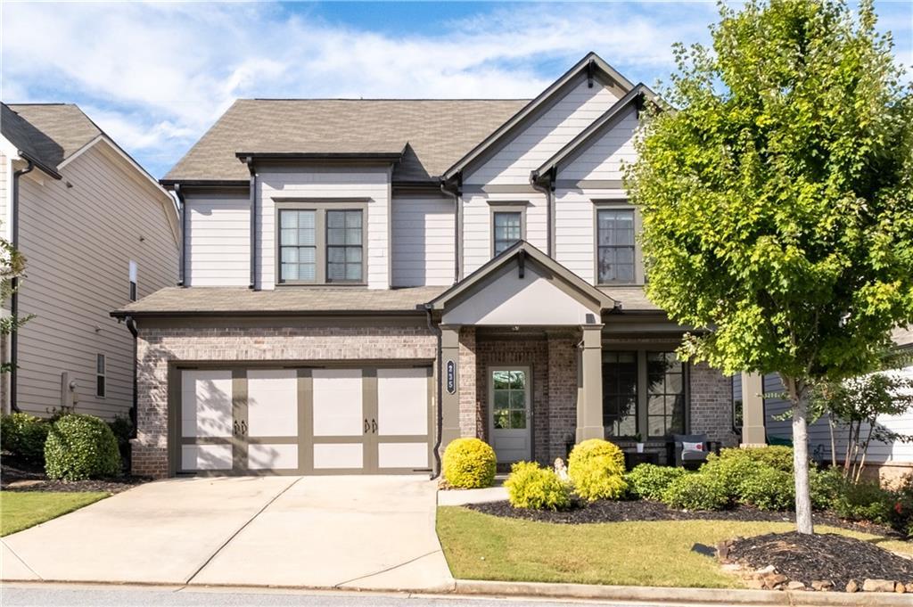 MLS #7660634 image #0