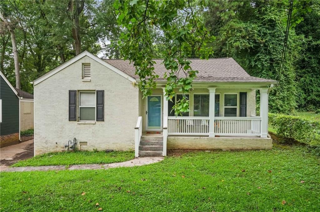 MLS #7660637 image #0