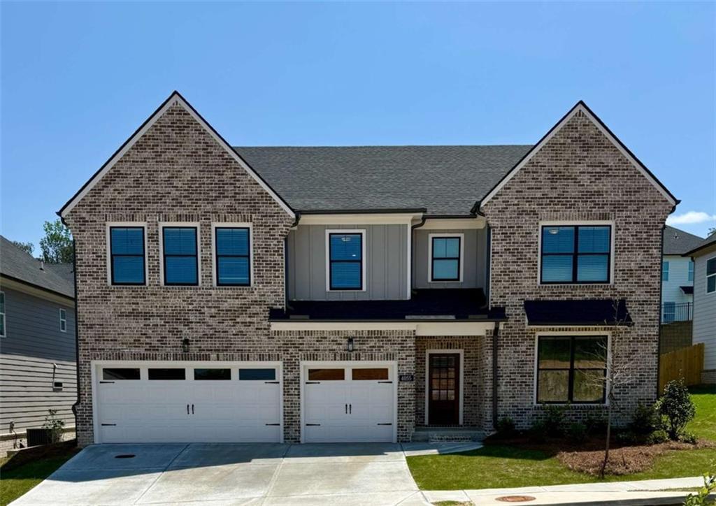 MLS #7660639 image #0