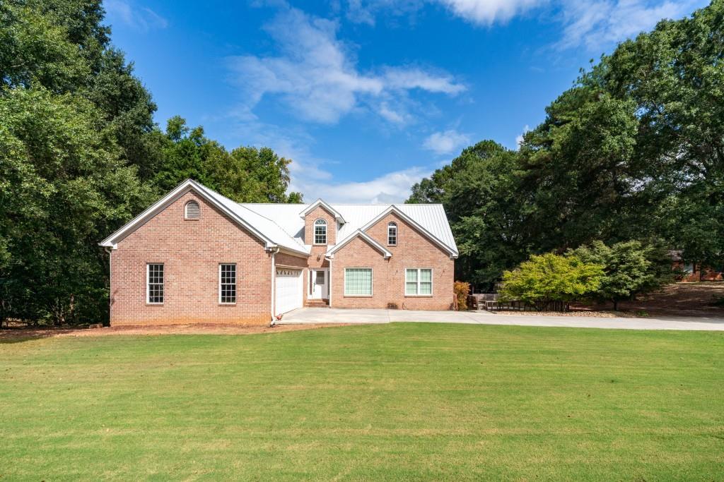 MLS #7660641 image #0