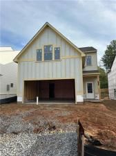 MLS #7660644 image #0