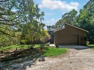 MLS #7660645 image #0