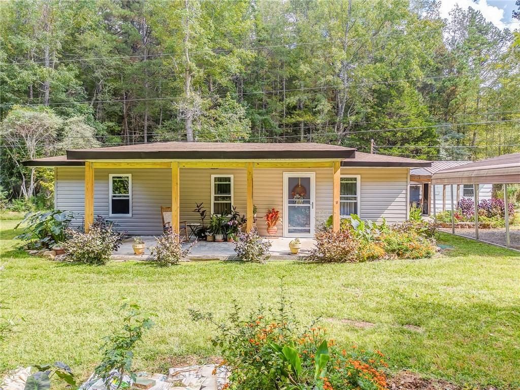 MLS #7660647 image #0