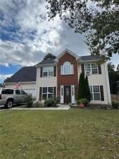 MLS #7660649 image #0