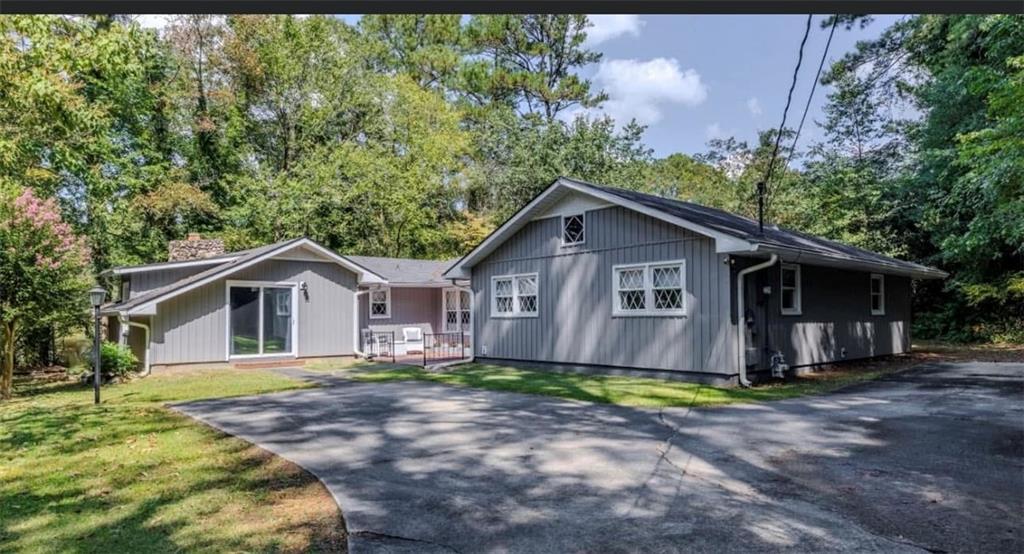 MLS #7660656 image #0