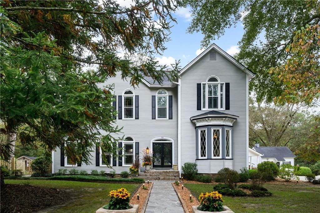 MLS #7660657 image #0