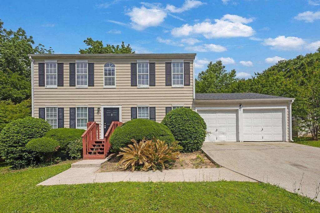 MLS #7660663 image #0